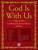 God Is with Us